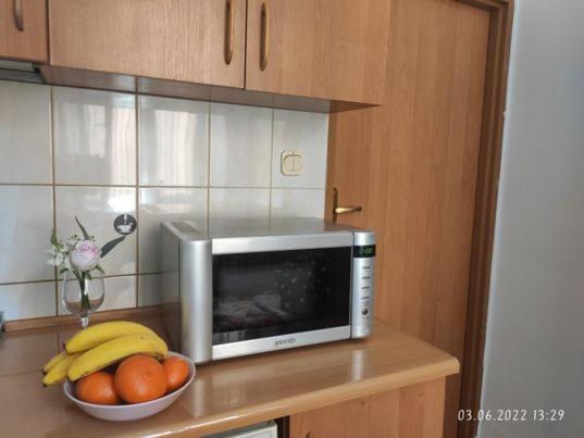 Your Trip Apartment Krakov Exteriér fotografie